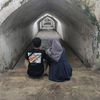 anak.lanang29
