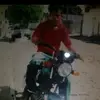 moacirjesus92