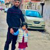 mohamaedmohamed7