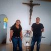 hija.de.machera