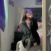 jessicaa_crr