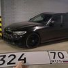 rangerover_52