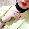 banenamer241