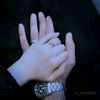 user1mohdashrafalitikto8