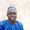abbansallahkunya1