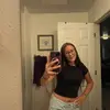 kennedy_c11