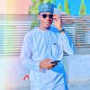 isah_daddy