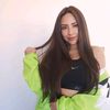 fabiola.gc08