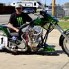 tom.whiteman.jr