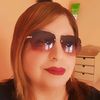 userhitpx5r4mj