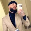 giowilliams_
