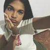 _vvalenvillalba
