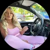 elinacruz09