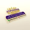 2tfoodsnerrands