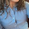 lovesv4lery