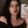 zahra_hh._