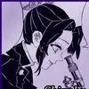 kocho.shinobu526