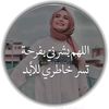 mohamedsaad9138