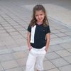 vasilleah