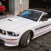 jeffharker65
