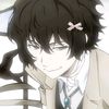 simping_over_dazai