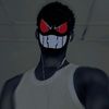 marcusjames443