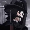 themytsuoy