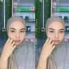 nuralesha_2