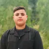 user4448000506085