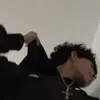 emilianogq18