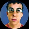 chris.d.ildo1