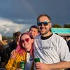 nowheremuzza