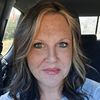 traciejo83