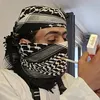 ابودرعـــاا𝐀𝐛𝐨𝐃𝐚𝐫𝐚𝐚ll