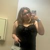 mrojas_o8