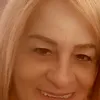 edwigesarcas
