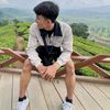 mannkuyy_22