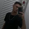 adrianmaeta423