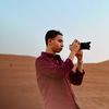 omar.tareq1272