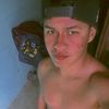 cristianreyes6813