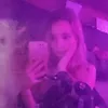 roxyontop2a