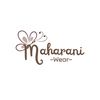 maharani.wear