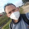 fernandobeltranbe2