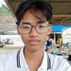 blendrangbung