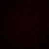 user.ezra0311