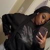 shana_jonesss