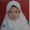 pi.yayaww