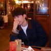 leeanh_205