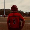 baseballforlife256