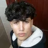 adamninito22